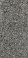 99685_DeepPepperNat.Rett. Cerdisa Deep