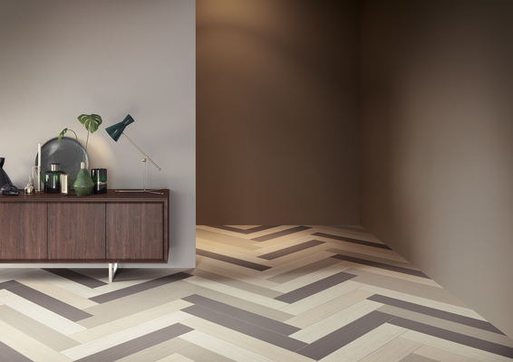 Cerdisa EC1 Wood cerdisa-ec1-wood-1