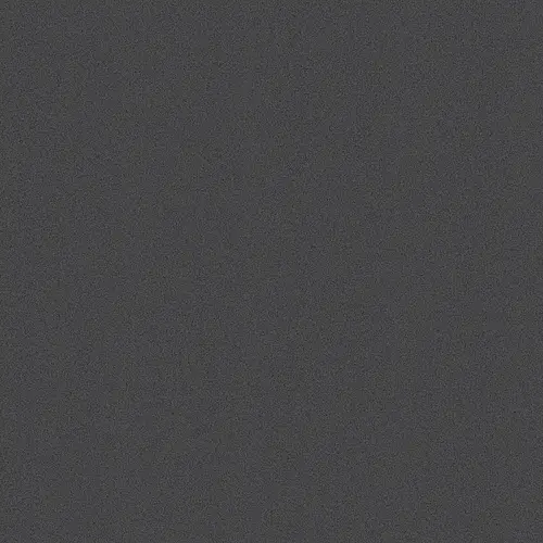 Cerdisa Ceramiche, Ec1/22, 0098455_ConcreteIslington