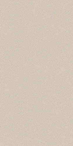 Cerdisa Ceramiche, Ec1/22, 0098545_ConcreteClerkenwell