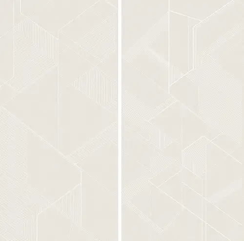 Cerdisa Ceramiche, Ec1/22, 0098652_ConcreteDecSkylineA+BAngel