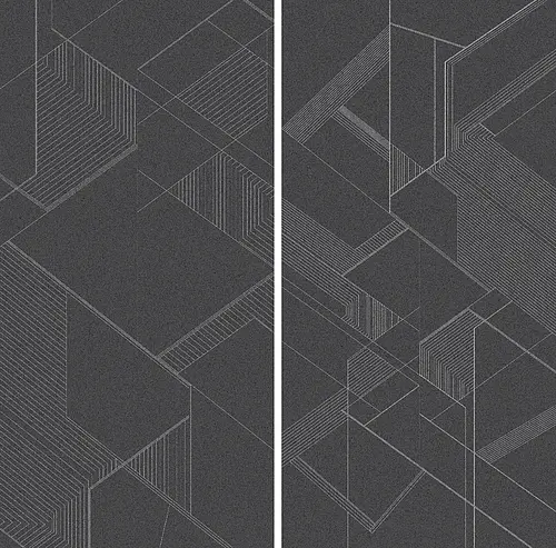 Cerdisa Ceramiche, Ec1/22, 0098658_ConcreteDecSkylineA+BIslington