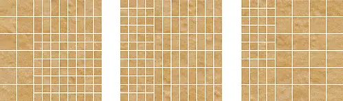 Cerdisa Ceramiche, Ec1/22, 0098715_ConcreteMosPlanA+B+CRayStreet