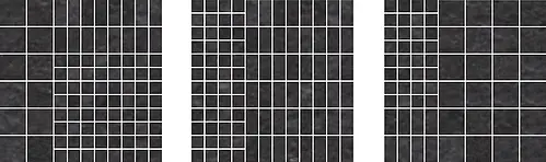 Cerdisa Ceramiche, Ec1/22, 0098718_ConcreteMosPlanA+B+CIslington