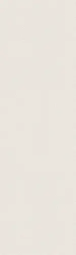 Cerdisa Ceramiche, Ec1/22, 0098721_ConcreteBrickLucAngel