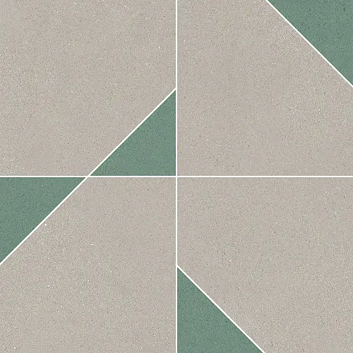 Cerdisa Ceramiche, Glomera, 0201016_GlomeraMosaiciSnippetDustNt