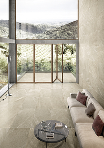 Cerdisa Landstone cerdisa-landstone-1