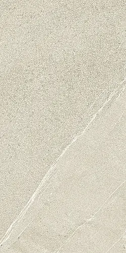 Cerdisa Ceramiche, Landstone, 53136_Dovetorett