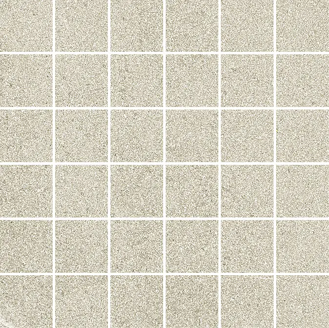 53141_Mos.5X5doveto Cerdisa Landstone