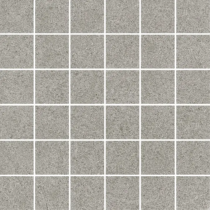 53166_Mos.5X5greygr Cerdisa Landstone