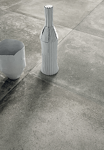 Reden Porcelain Tiles produced by Cerdisa, Concrete effect