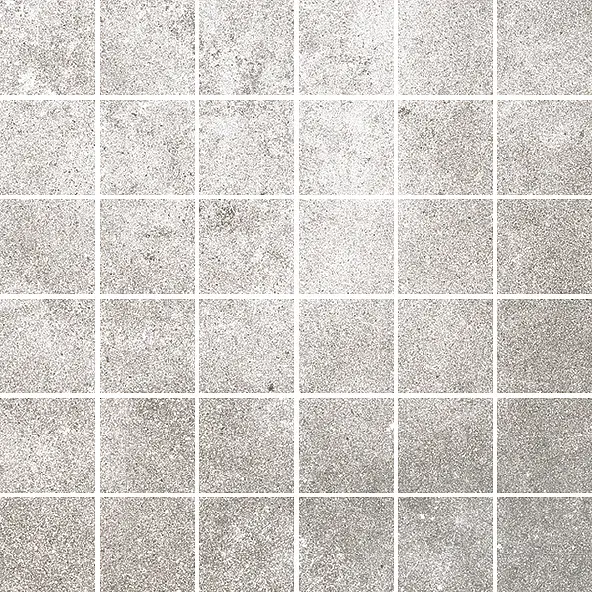 52561_RedenMosaico5X5Grey Cerdisa Reden