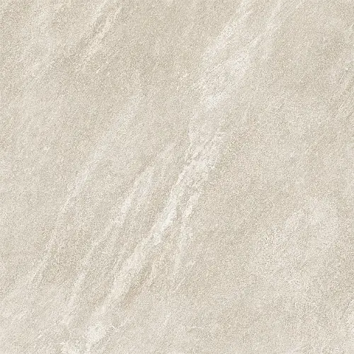Cerdisa Ceramiche, Slatestone, 0200722_SlatestoneWhiteMattRettificato
