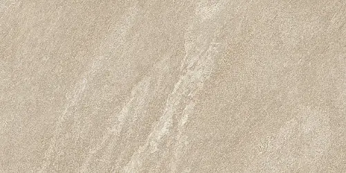 Cerdisa Ceramiche, Slatestone, 0200728_SlatestoneBeigeMattRettificato