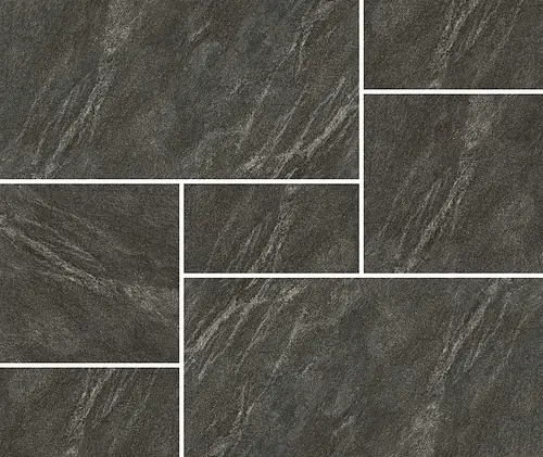 Cerdisa, Slatestone, SLS3LCL_SlatestoneCoalModulo3LCross