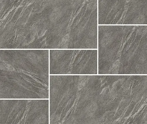 Cerdisa, Slatestone, SLS3LSH_SlatestoneAshModulo3LMatt