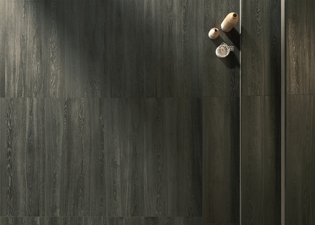 Tile Cerdisa Steam Wood