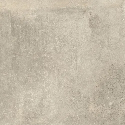 Cerdisa Ceramiche, Stonemix, 92622_StonemixGoldGrip.Rett.