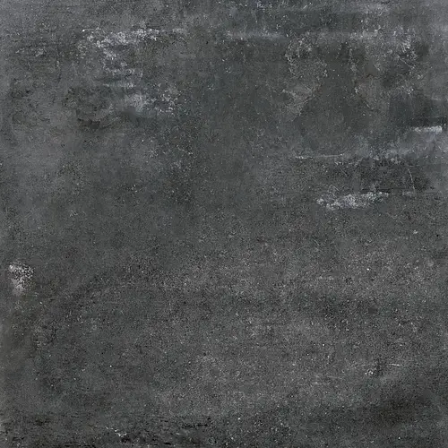 Cerdisa Ceramiche, Stonemix, 92529_StonemixAnthraciteNat.Rett.