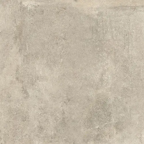 Cerdisa, Stonemix, 92533_StonemixGoldGripRett.