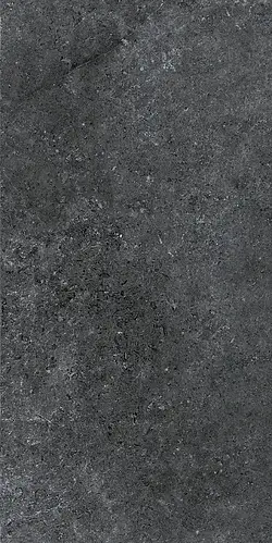 Cerdisa Ceramiche, Stonemix, 92549_StonemixAnthraciteNat.Rett.