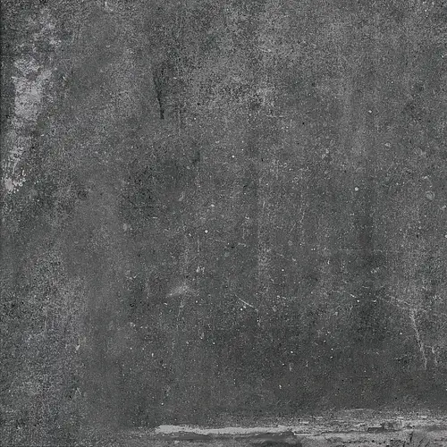 Cerdisa Ceramiche, Stonemix, 92559_StonemixAnthraciteNat.Rett.