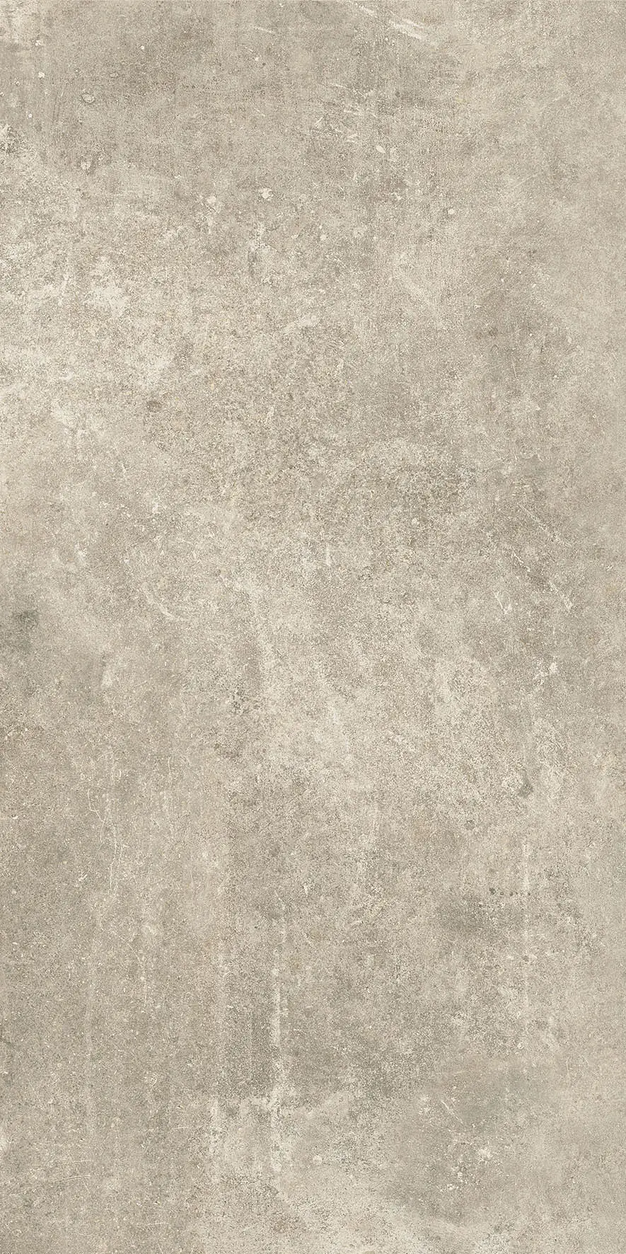 92619_StonemixGoldGripRett. Cerdisa Stonemix