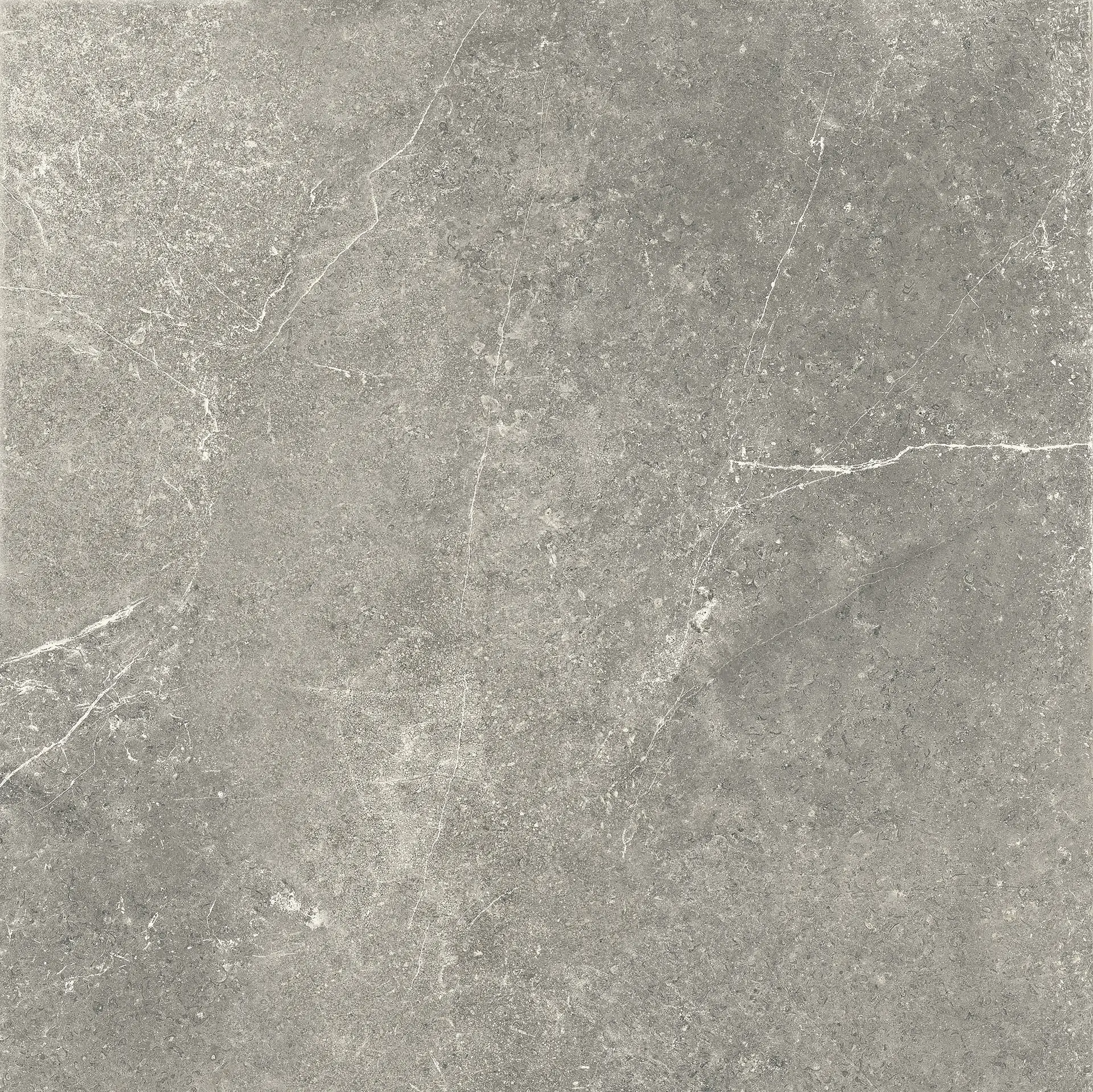 92624_StonemixGreyGripRett. Cerdisa Stonemix