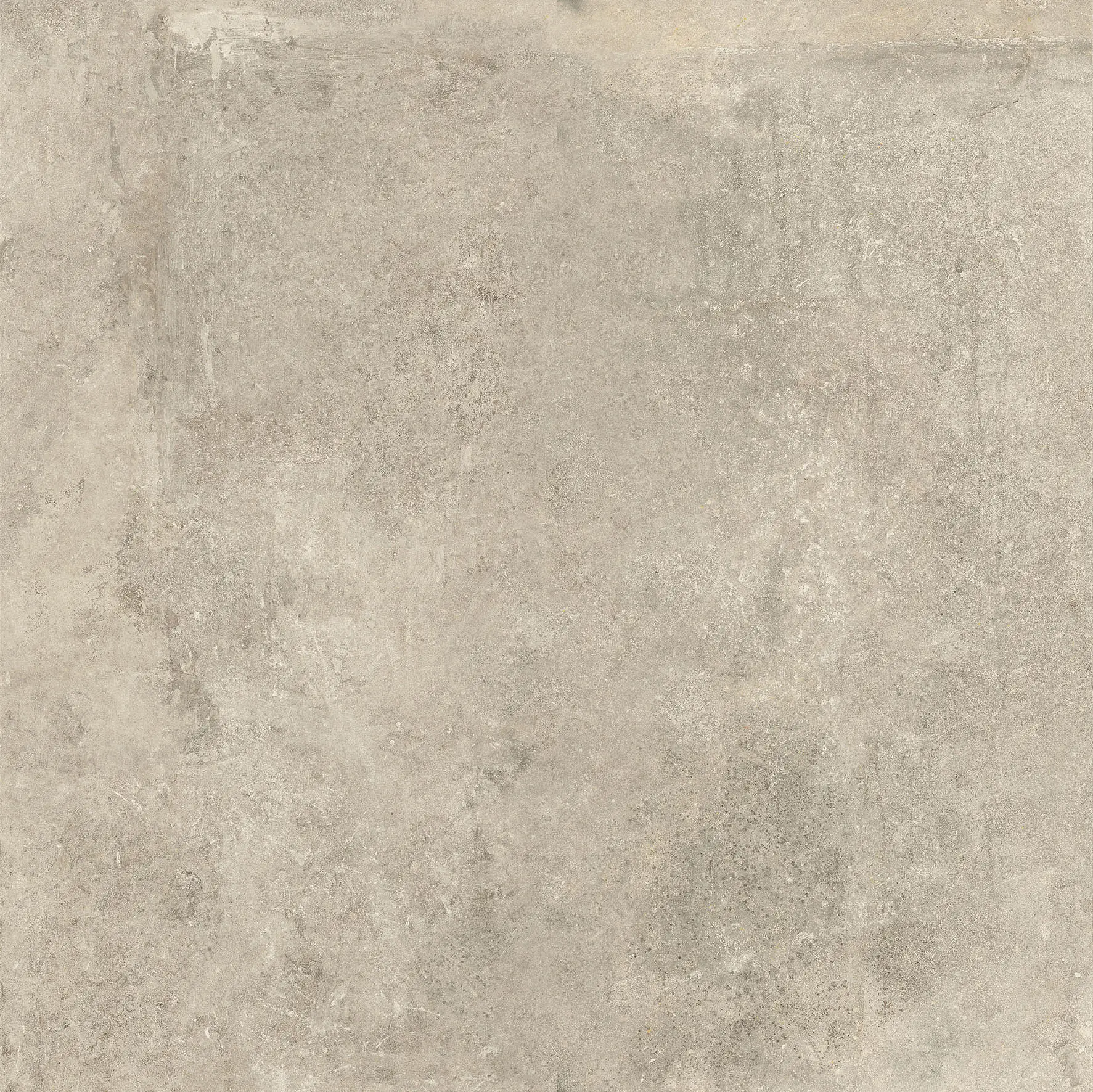 92533_StonemixGoldGripRett. Cerdisa Stonemix