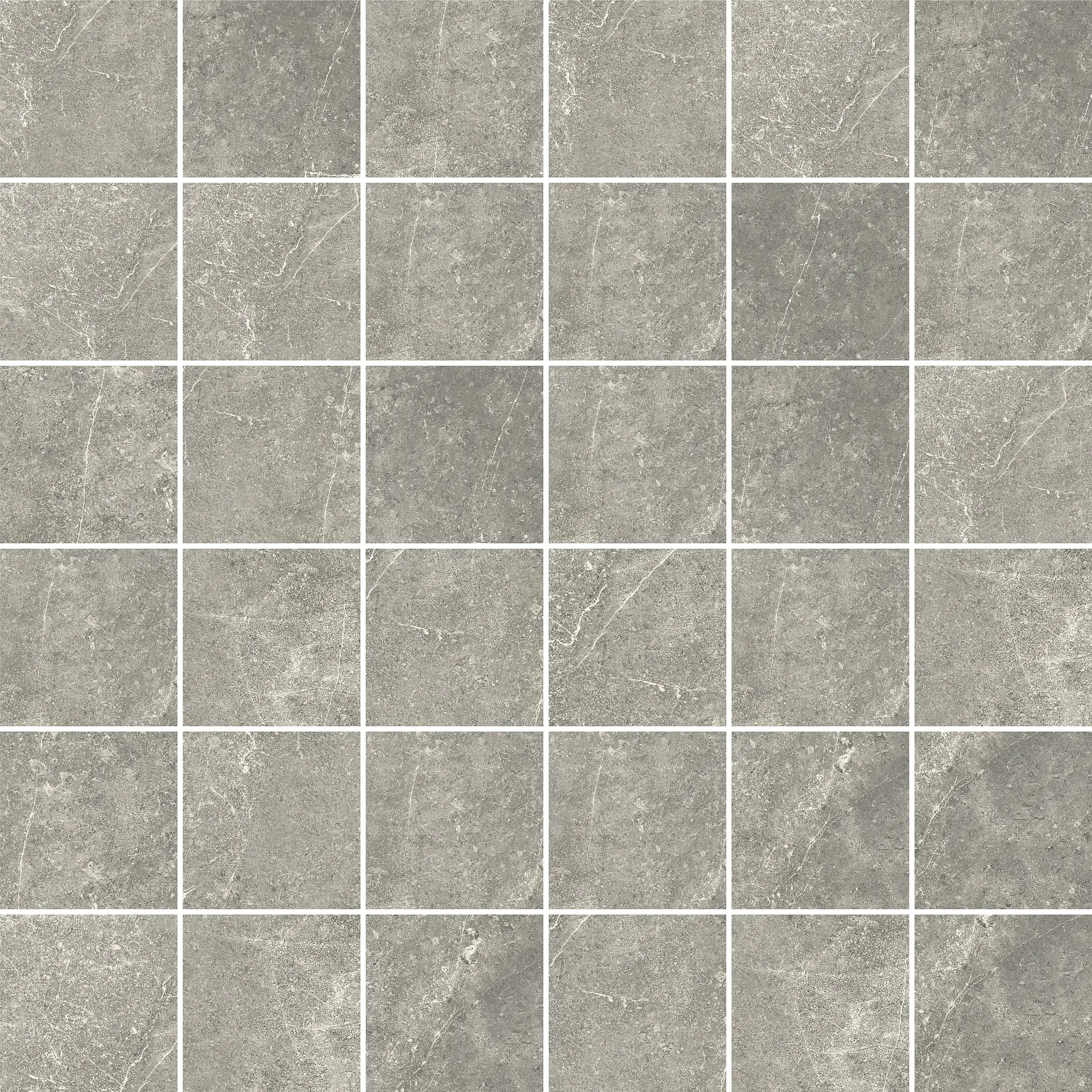 92592_StonemixMosaicoGrey Cerdisa Stonemix