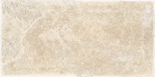 Cerdisa Ceramiche, Timestone, 99100_BeigeNt