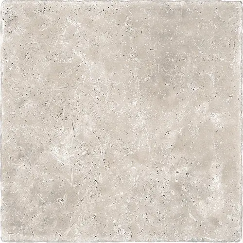 Cerdisa Ceramiche, Timestone, 99107_GreyGrp