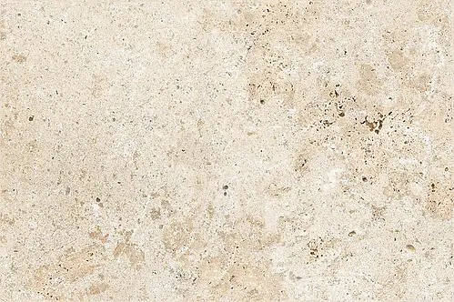 Cerdisa Ceramiche, Timestone, 99108_BeigeNt