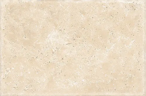 Cerdisa Ceramiche, Timestone, 99109_BeigeGrp