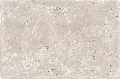 Cerdisa Ceramiche, Timestone, 99110_GreyNt