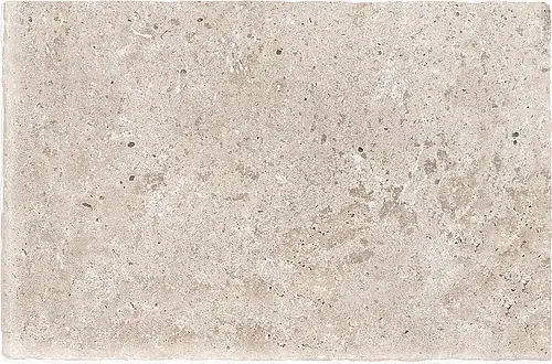 Cerdisa Ceramiche, Timestone, 99111_GreyGrp