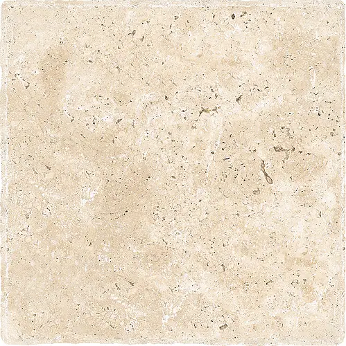 Cerdisa Ceramiche, Timestone, 99112_BeigeNt