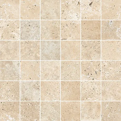 Cerdisa, Timestone, 99131_BeigeMosaico