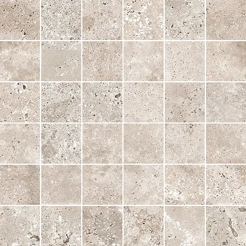 Cerdisa, Timestone, 99132_GreyMosaico