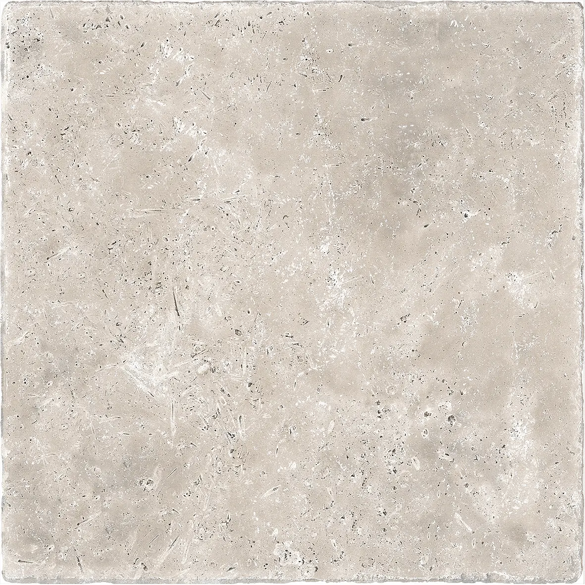 99107_GreyGrp Cerdisa Timestone