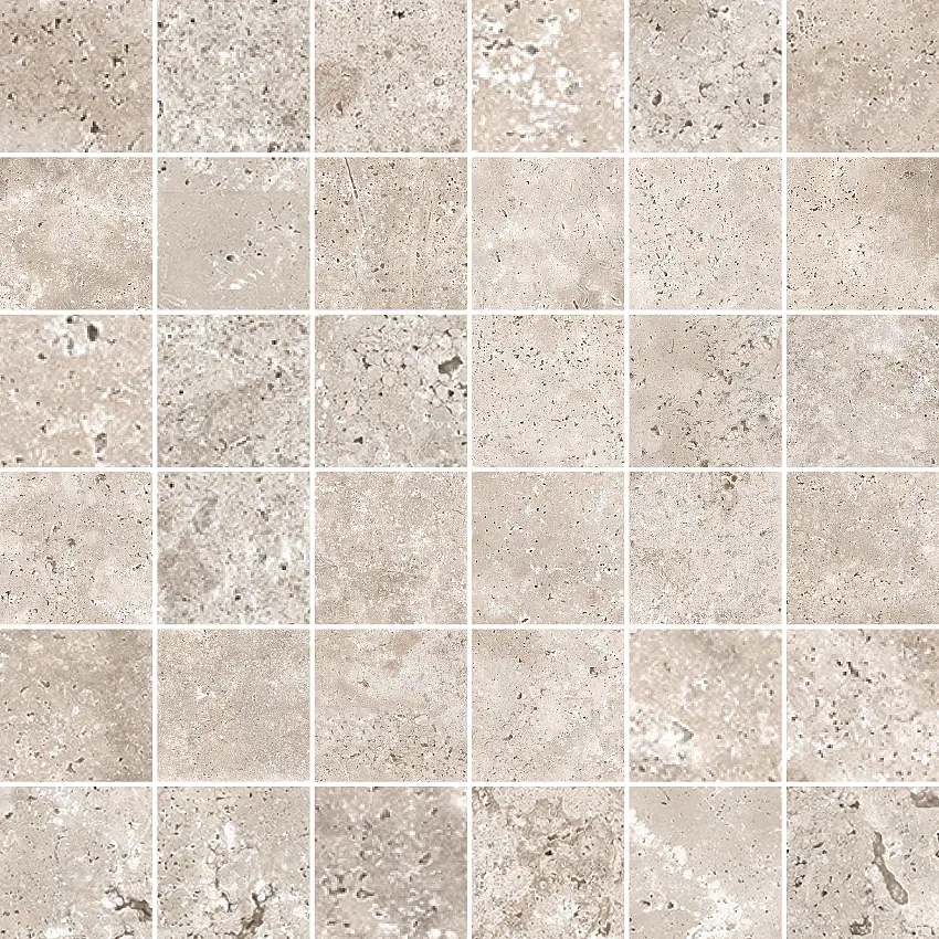 99132_GreyMosaico Cerdisa Timestone