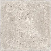 99106_GreyNt Cerdisa Timestone