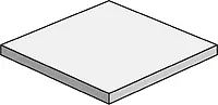 99166_BeigeAngoloGradoneCostaRettaGpr Cerdisa Timestone