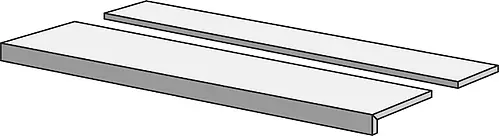 Cerdisa Ceramiche, Wood Design, 200548_WddGradoneDarkWalnutNat