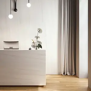 Background tile, Effect other marbles, Color grey, Unglazed porcelain stoneware, 120x280 cm, Finish matte