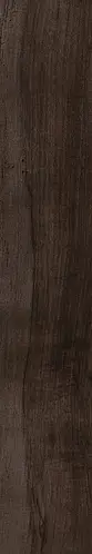 Cerdomus Ceramiche, Antique, 73012_73012_Antique_grip_wenge