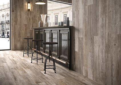 Cerdomus Ceramiche Baita Cerdomus-baita-5