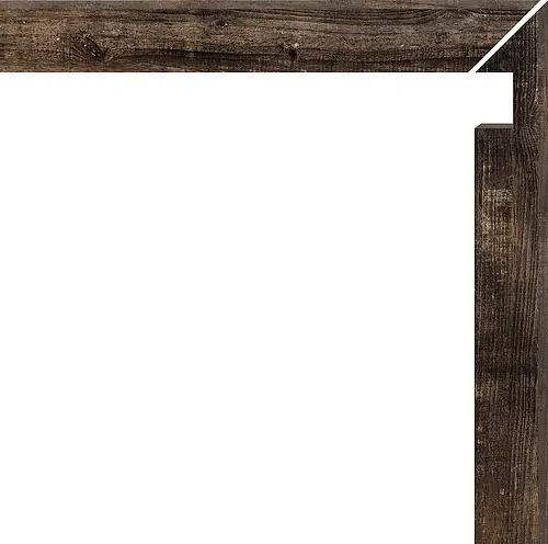 Cerdomus Ceramiche, Baita, 72828_Baita_antracite_battiscala_dx