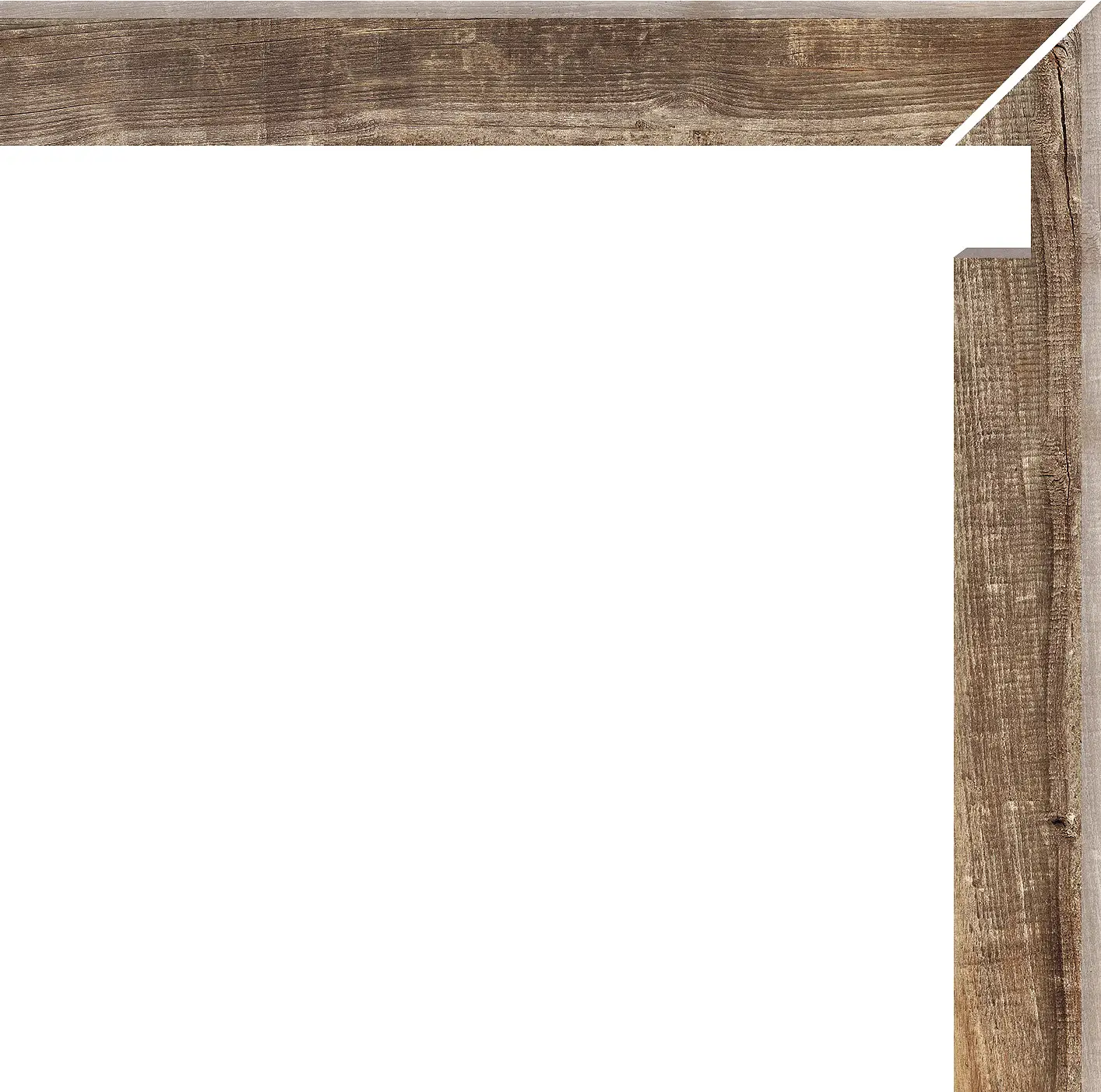 72829_Baita_beige_battiscopa_dx Cerdomus Baita