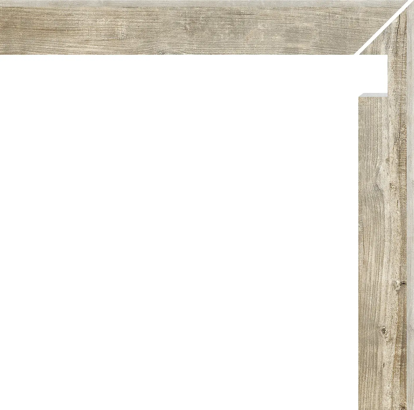 72830_Baita_bianco_battiscala_dx Cerdomus Baita